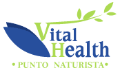 Tienda Naturista Bucaramanga – Venta de Anabólicos Esteroides – Vital Health