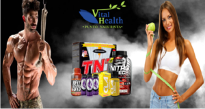 salud vital natural-productos naturales-adelgazantes-suplementos deportivos