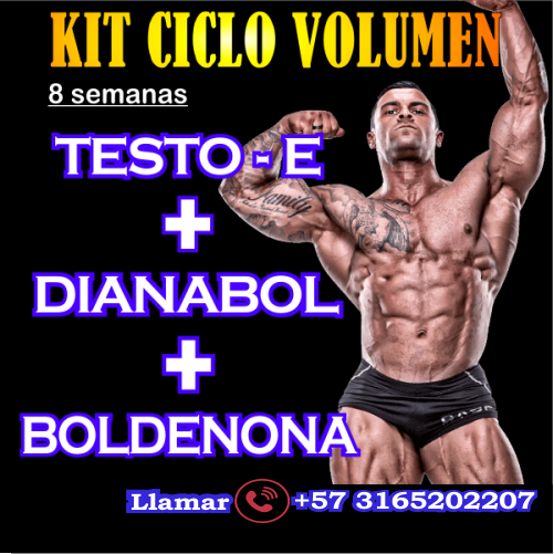 https://esteroidesenlinea.com/product-category/gel-de-testosterona/ es tu peor enemigo. 10 formas de derrotarlo