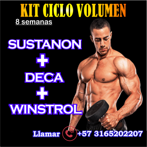 Kit-Ciclo-SustanonDecaWinstrol.