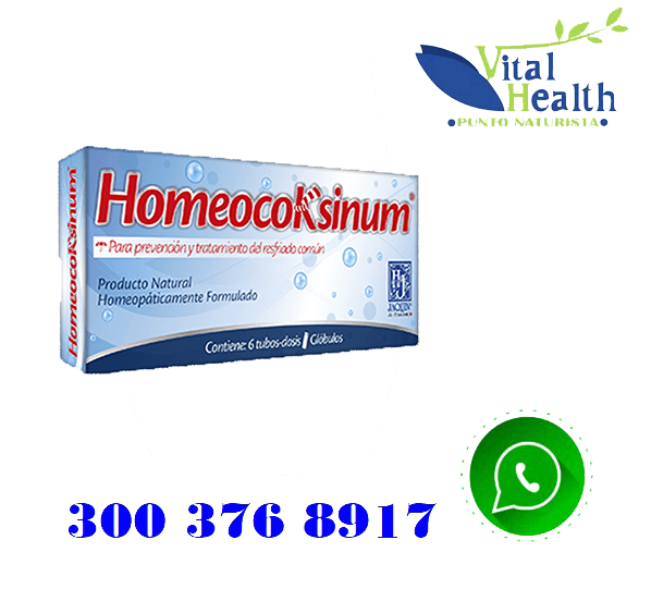 Homeocoksinum-1