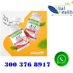VItamina-B12-Naturally-Vital-Health