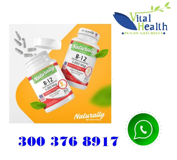 VItamina-B12-Naturally-Vital-Health