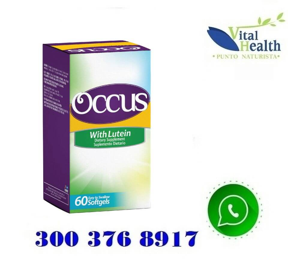 occus